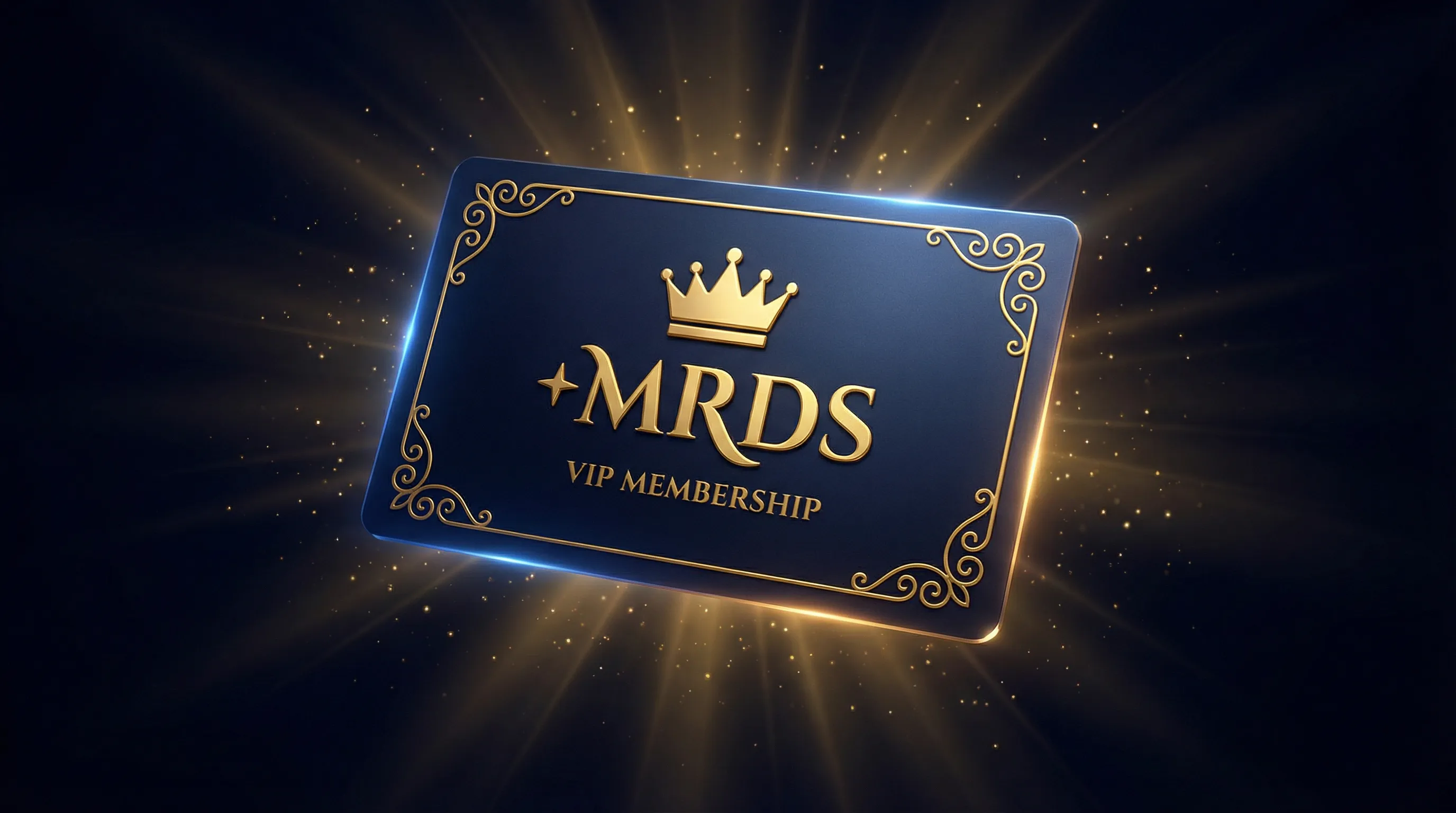 金瓶梅2之越光宝 +MRDS 官方会员卡